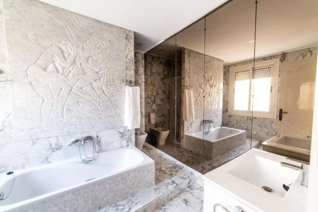 Moonkey - Apartamento El Mercado Alicante Exterior photo